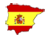 CAIRENA S.L. - Espanol